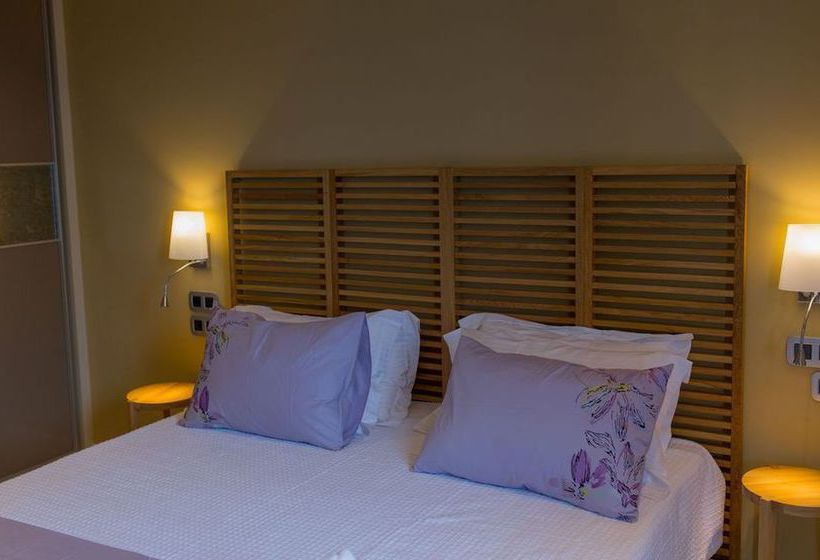 Ionian Vista Villas  | Argostoli | Kefalonia | Greece 3