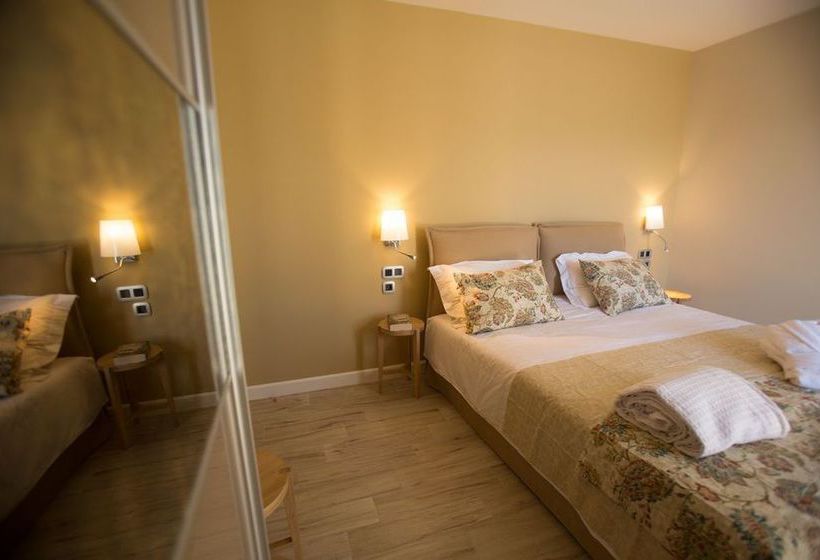 Ionian Vista Villas  | Argostoli | Kefalonia | Greece 4