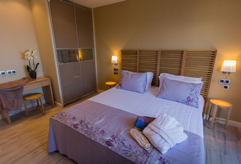 Ionian Vista Villas  | Argostoli | Kefalonia | Greece 5