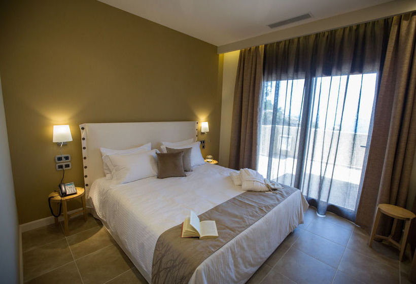 Ionian Vista Villas  | Argostoli | Kefalonia | Greece 6