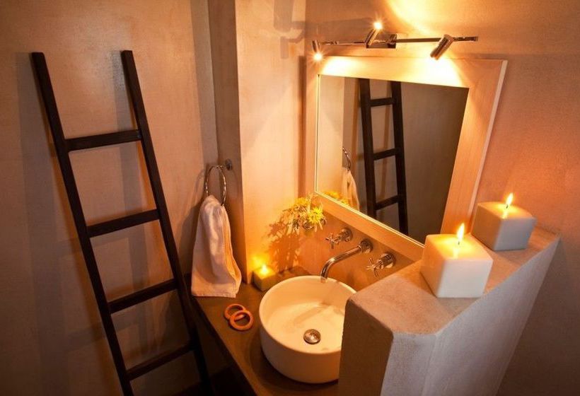 Verina Astra  | Sifnos | Cyclades | Greece 7