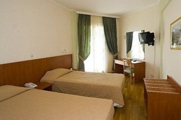 Airotel Malaconda Beach  | Eretria | Central Greece | Greece 1