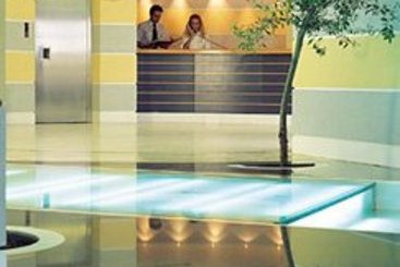 Airotel Malaconda Beach  | Eretria | Central Greece | Greece 2