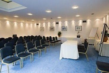 Airotel Malaconda Beach  | Eretria | Central Greece | Greece 3