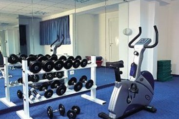 Airotel Malaconda Beach  | Eretria | Central Greece | Greece 4