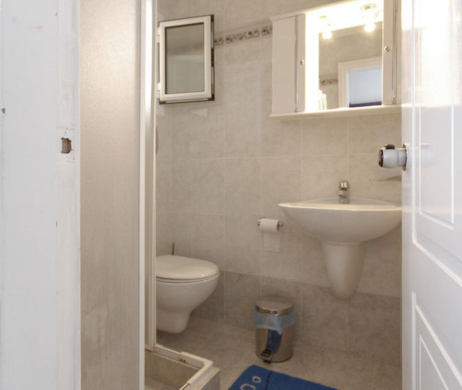 Hotel Klonos Kyriakos  | Aegina | Saronic Islands | Greece 15