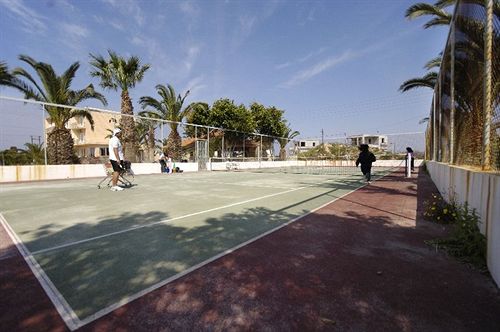 Hotel Klonos Kyriakos  | Aegina | Saronic Islands | Greece 16