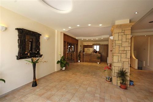 Hotel Klonos Kyriakos  | Aegina | Saronic Islands | Greece 17