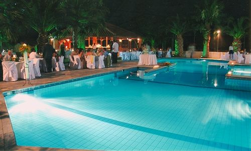 Hotel Klonos Kyriakos  | Aegina | Saronic Islands | Greece 20