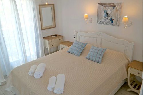 Annio Studios  | Naxos | Naxos Island | Greece 10