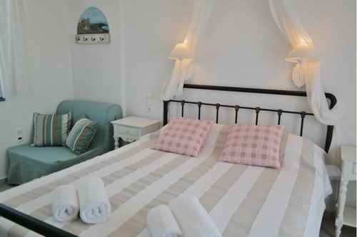 Annio Studios  | Naxos | Naxos Island | Greece 11