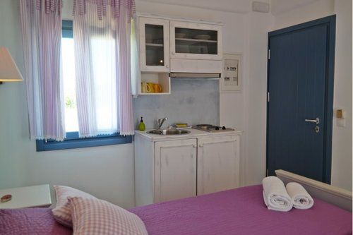 Annio Studios  | Naxos | Naxos Island | Greece 12