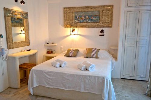 Annio Studios  | Naxos | Naxos Island | Greece 13