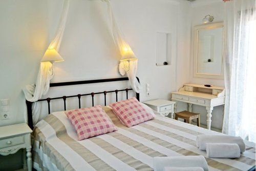 Annio Studios  | Naxos | Naxos Island | Greece 14