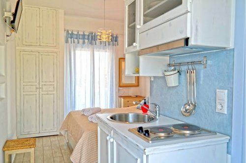 Annio Studios  | Naxos | Naxos Island | Greece 18