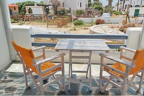 Annio Studios  | Naxos | Naxos Island | Greece 20