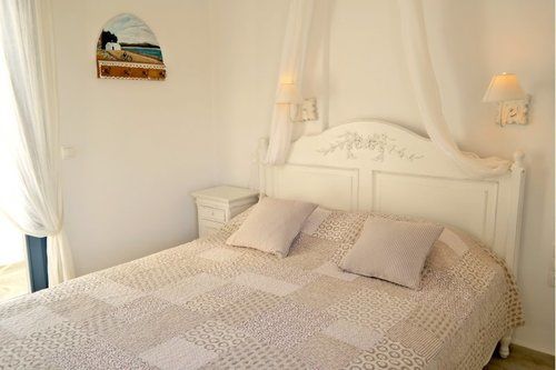 Annio Studios  | Naxos | Naxos Island | Greece 4