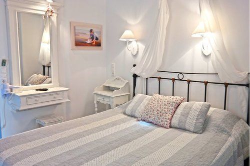 Annio Studios  | Naxos | Naxos Island | Greece 5