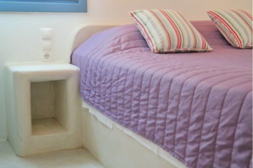 Annio Studios  | Naxos | Naxos Island | Greece 9