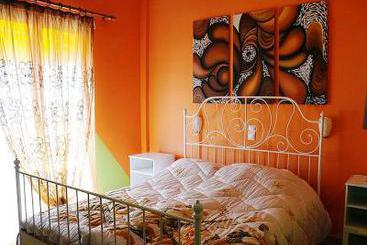 Hotel Faros  | Aegina | Saronic Islands | Greece 2