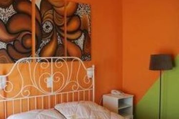 Hotel Faros  | Aegina | Saronic Islands | Greece 6