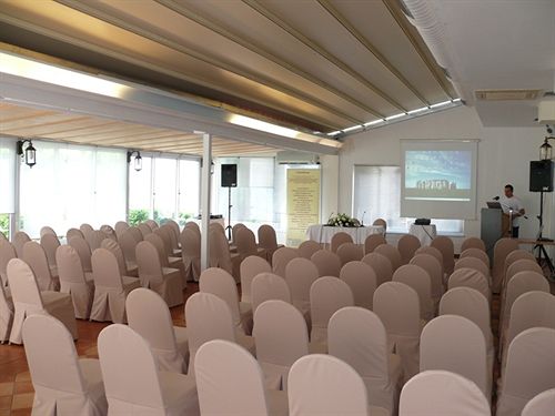 Hotel Danae  | Aegina | Saronic Islands | Greece 4