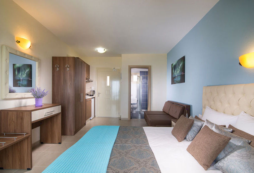 Castro Deluxe  | Sithonia | Halkidiki | Greece 16