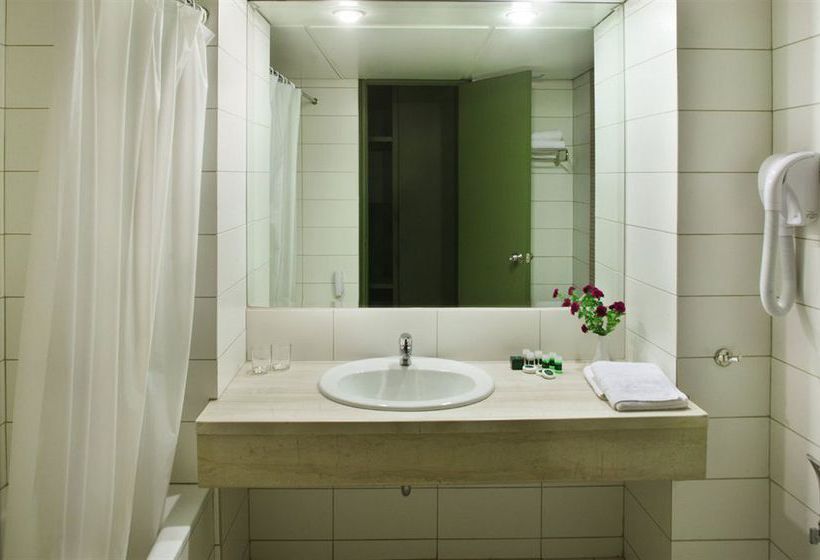 Amalia Hotel Delphi  | Delfi | Central Greece | Greece 1