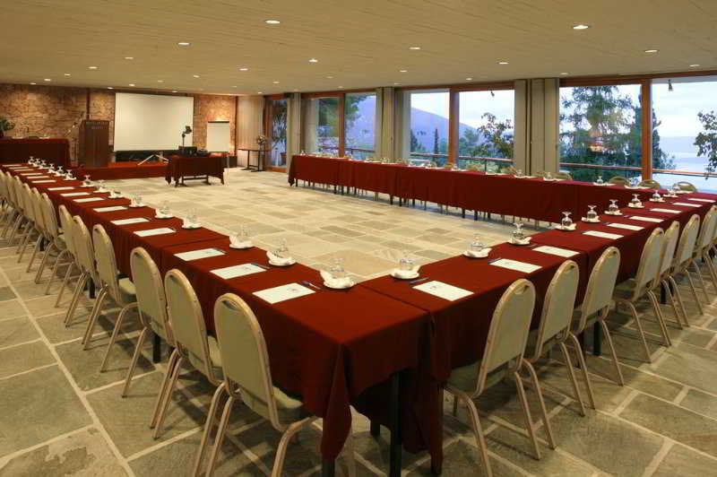 Amalia Hotel Delphi  | Delfi | Central Greece | Greece 11