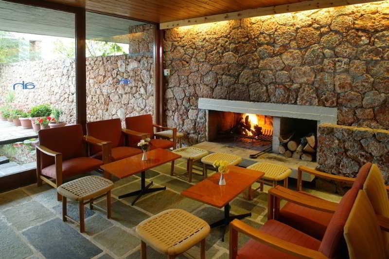 Amalia Hotel Delphi  | Delfi | Central Greece | Greece 13