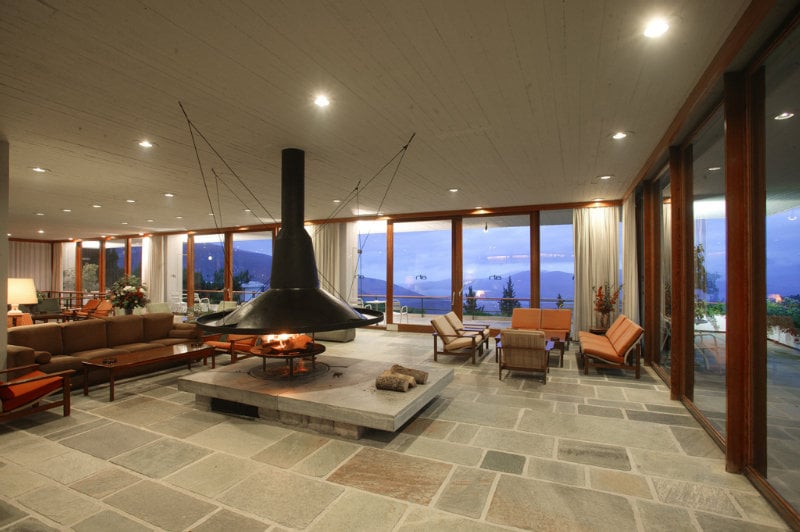 Amalia Hotel Delphi  | Delfi | Central Greece | Greece 14