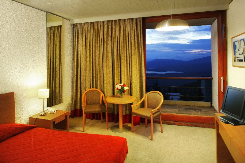 Amalia Hotel Delphi  | Delfi | Central Greece | Greece 17