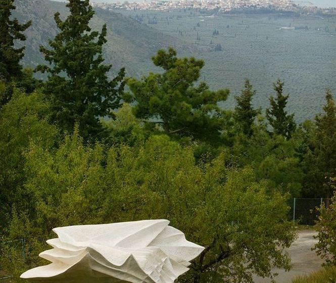 Amalia Hotel Delphi  | Delfi | Central Greece | Greece 18