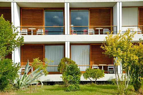 Amalia Hotel Delphi  | Delfi | Central Greece | Greece 19