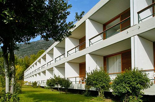 Amalia Hotel Delphi  | Delfi | Central Greece | Greece 20