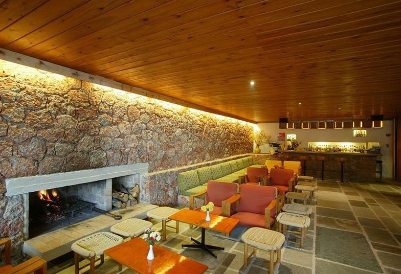 Amalia Hotel Delphi  | Delfi | Central Greece | Greece 3