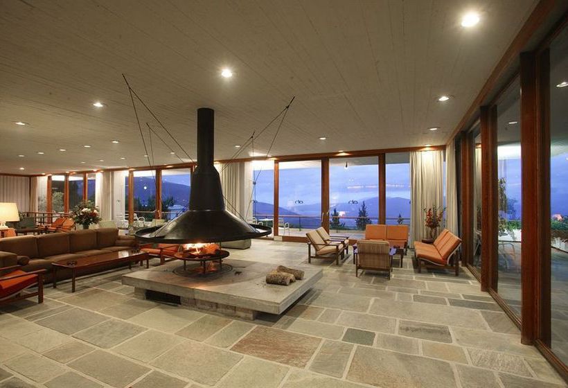 Amalia Hotel Delphi  | Delfi | Central Greece | Greece 6