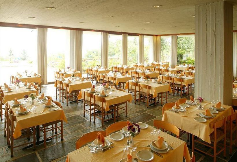 Amalia Hotel Delphi  | Delfi | Central Greece | Greece 7