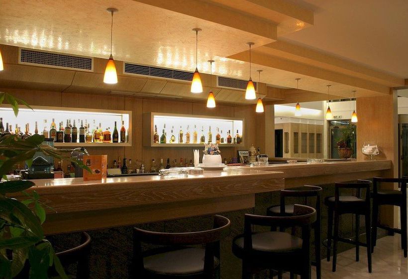 Hotel Ilissos  | Athens | Attica | Greece 1