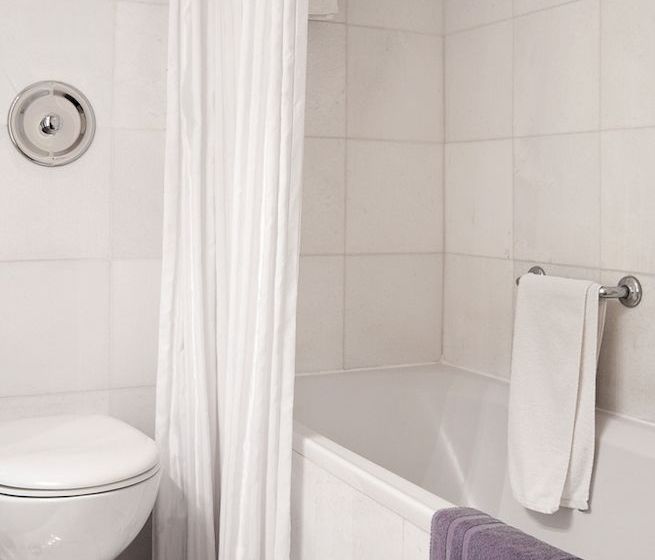 Hotel Ilissos  | Athens | Attica | Greece 11