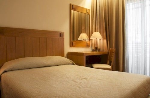 Hotel Ilissos  | Athens | Attica | Greece 15