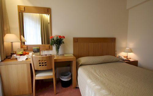 Hotel Ilissos  | Athens | Attica | Greece 16