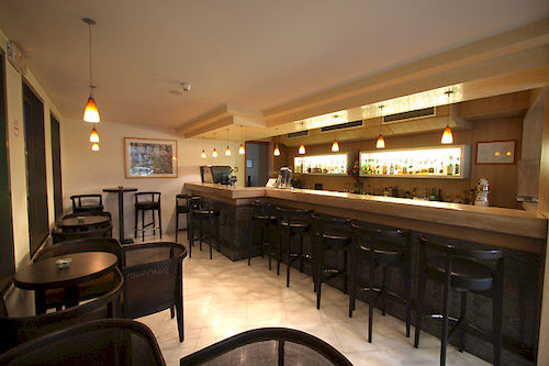 Hotel Ilissos  | Athens | Attica | Greece 20