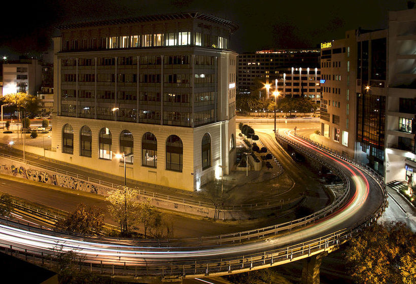 Hotel Ilissos  | Athens | Attica | Greece 3