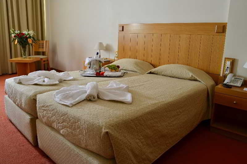 Hotel Ilissos  | Athens | Attica | Greece 7