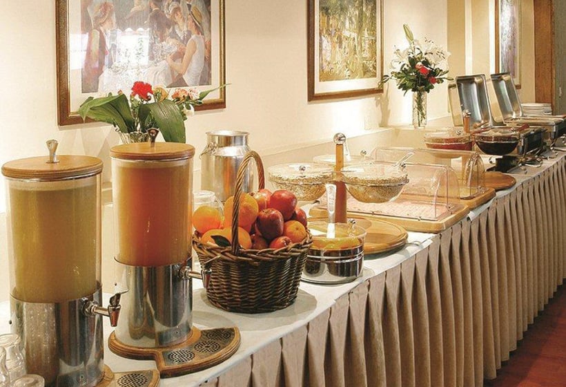 Hotel Ionis  | Athens | Attica | Greece 11