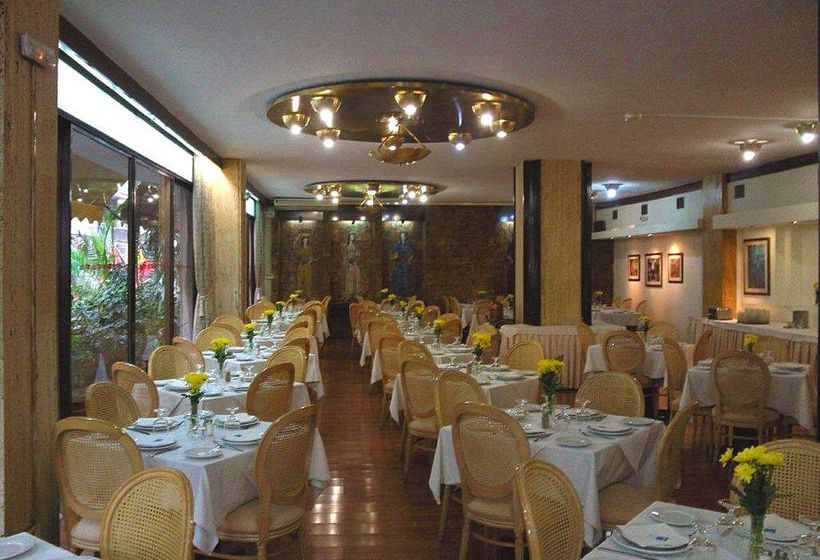 Hotel Ionis  | Athens | Attica | Greece 4