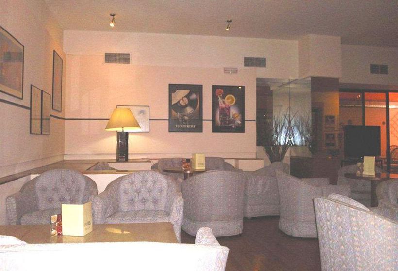 Hotel Ionis  | Athens | Attica | Greece 5