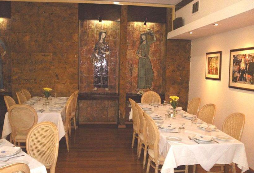 Hotel Ionis  | Athens | Attica | Greece 6