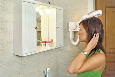 Hotel Lido  | Athens | Attica | Greece 2